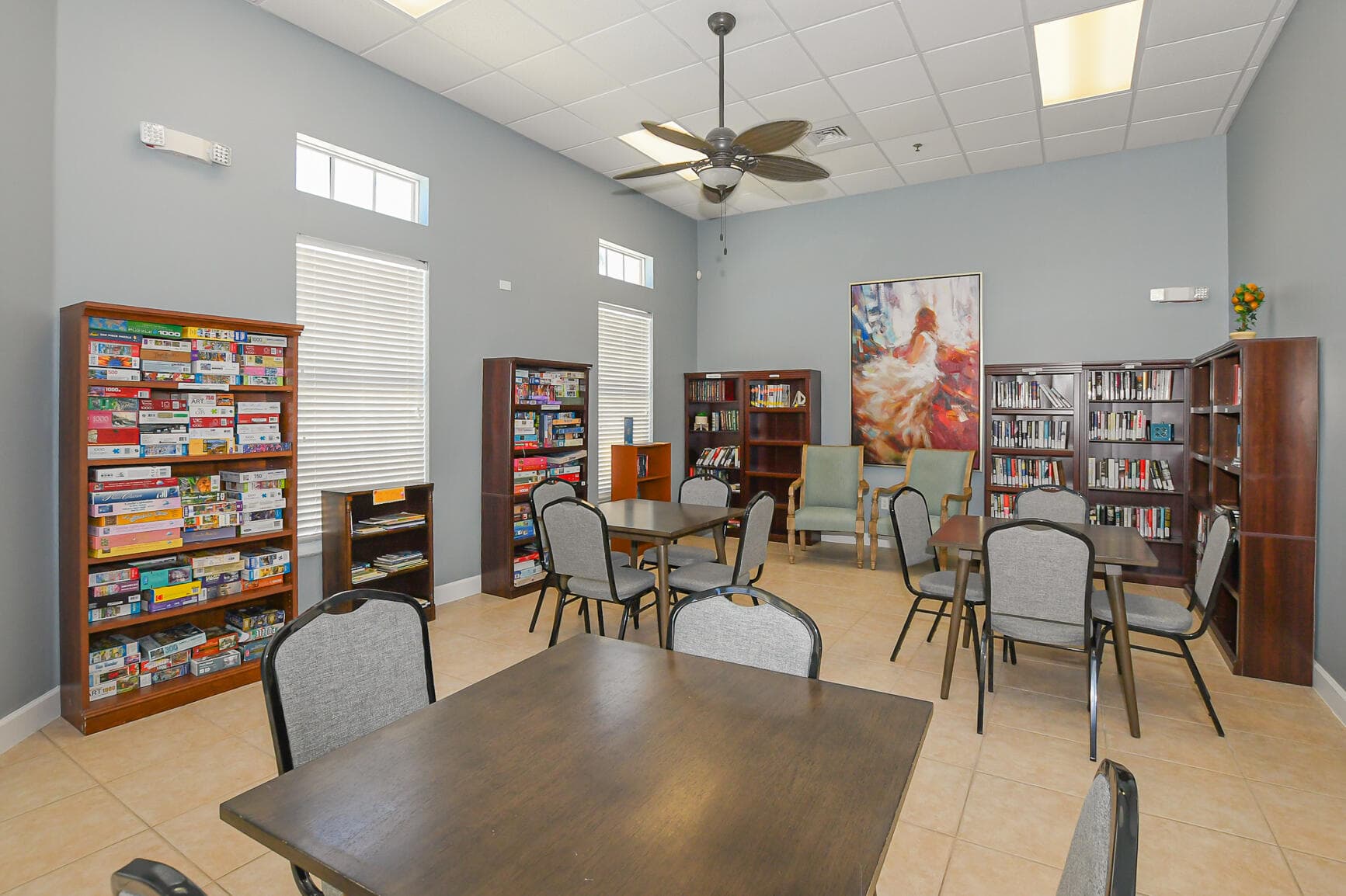 8179 Sandwedge Terrace, Port St. Lucie, FL 34952 — photo 28 of 68