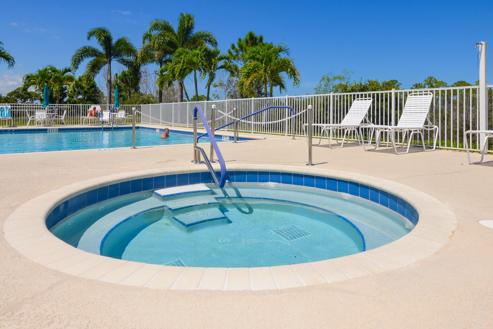 8179 Sandwedge Terrace, Port St. Lucie, FL 34952 — photo 60 of 68