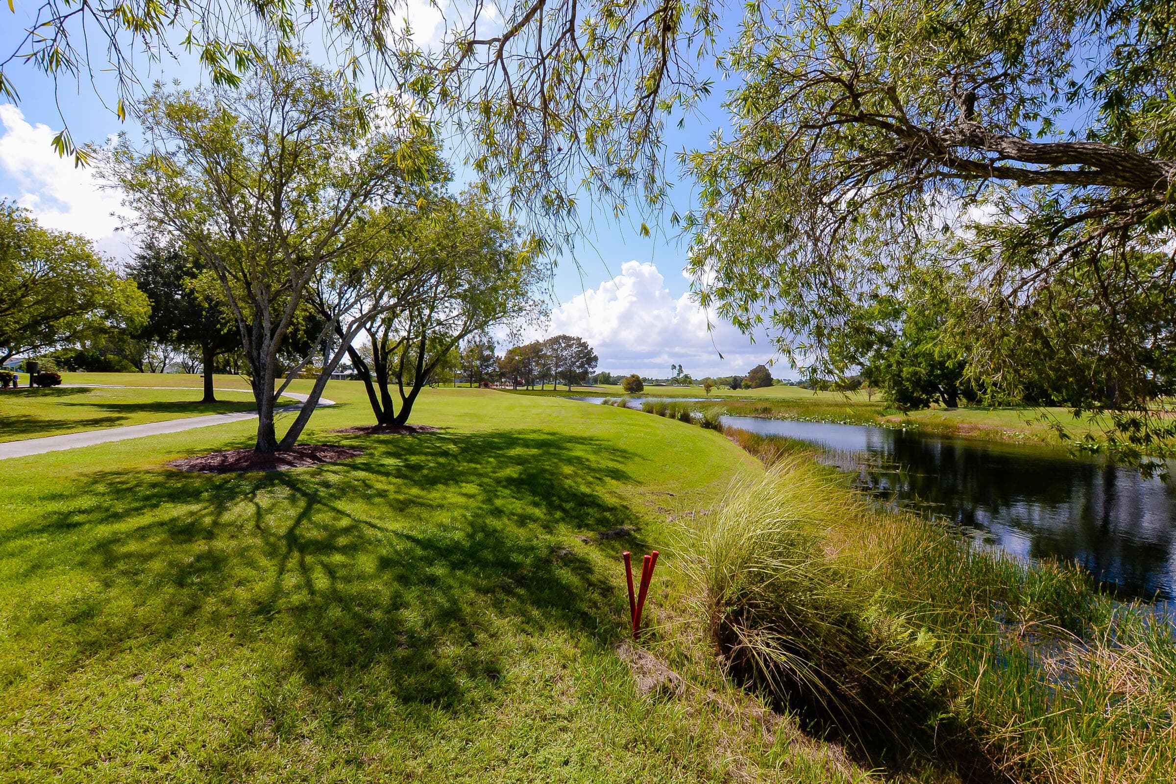 8179 Sandwedge Terrace, Port St. Lucie, FL 34952 — photo 68 of 68