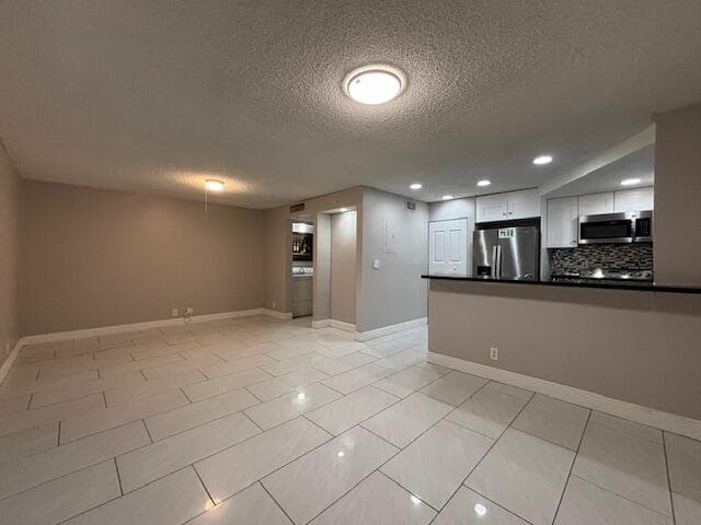 5844 Blueberry Unit 68 Court, Lauderhill, FL 33313 — photo 7 of 33
