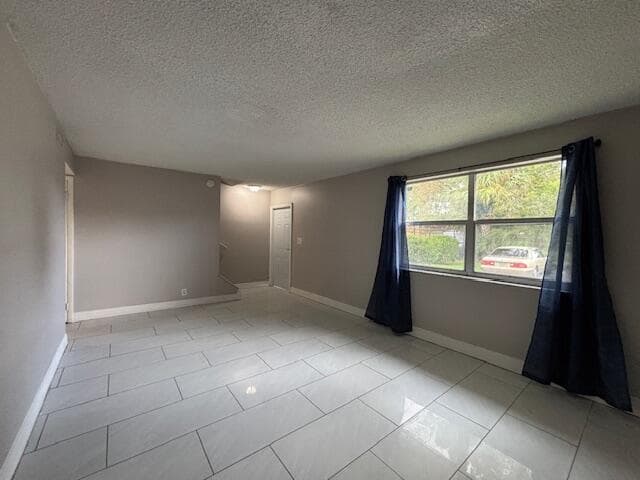 5844 Blueberry Unit 68 Court, Lauderhill, FL 33313 — photo 12 of 33