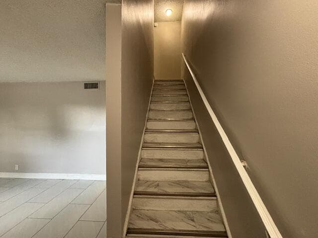 5844 Blueberry Unit 68 Court, Lauderhill, FL 33313 — photo 13 of 33