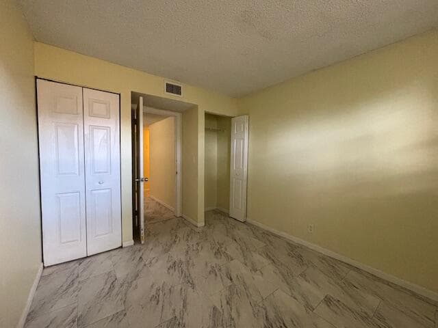 5844 Blueberry Unit 68 Court, Lauderhill, FL 33313 — photo 14 of 33