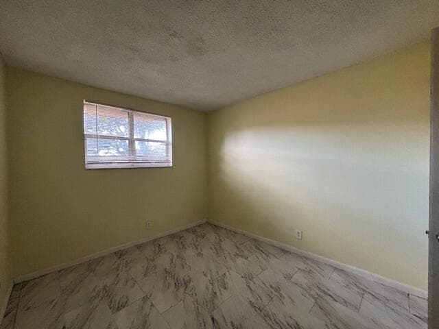 5844 Blueberry Unit 68 Court, Lauderhill, FL 33313 — photo 15 of 33