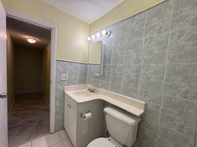 5844 Blueberry Unit 68 Court, Lauderhill, FL 33313 — photo 19 of 33