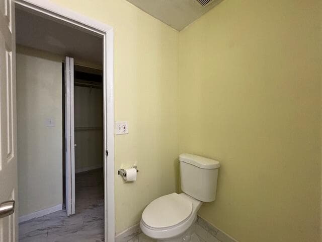 5844 Blueberry Unit 68 Court, Lauderhill, FL 33313 — photo 21 of 33