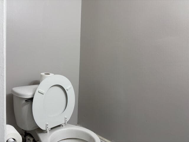 5844 Blueberry Unit 68 Court, Lauderhill, FL 33313 — photo 27 of 33