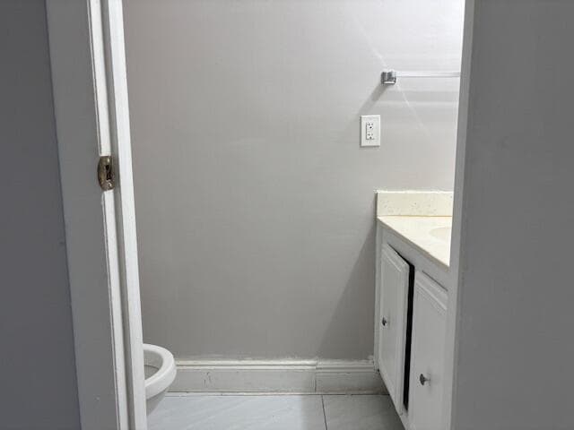 5844 Blueberry Unit 68 Court, Lauderhill, FL 33313 — photo 28 of 33