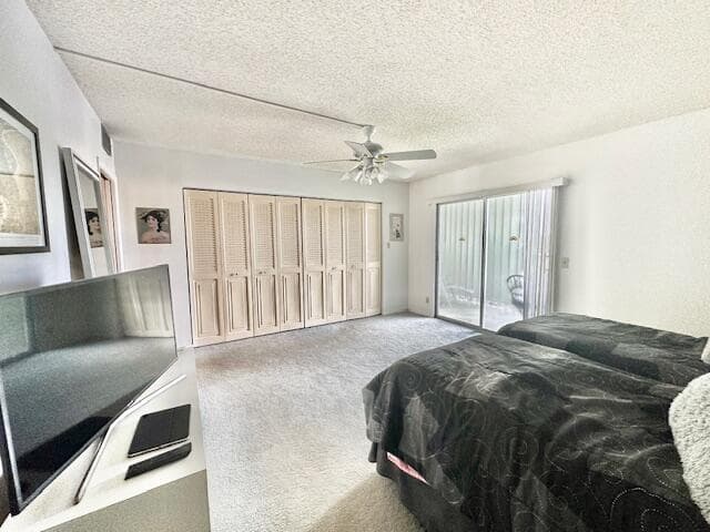 4091 Cornwall E, Boca Raton, FL 33434 — photo 10 of 27