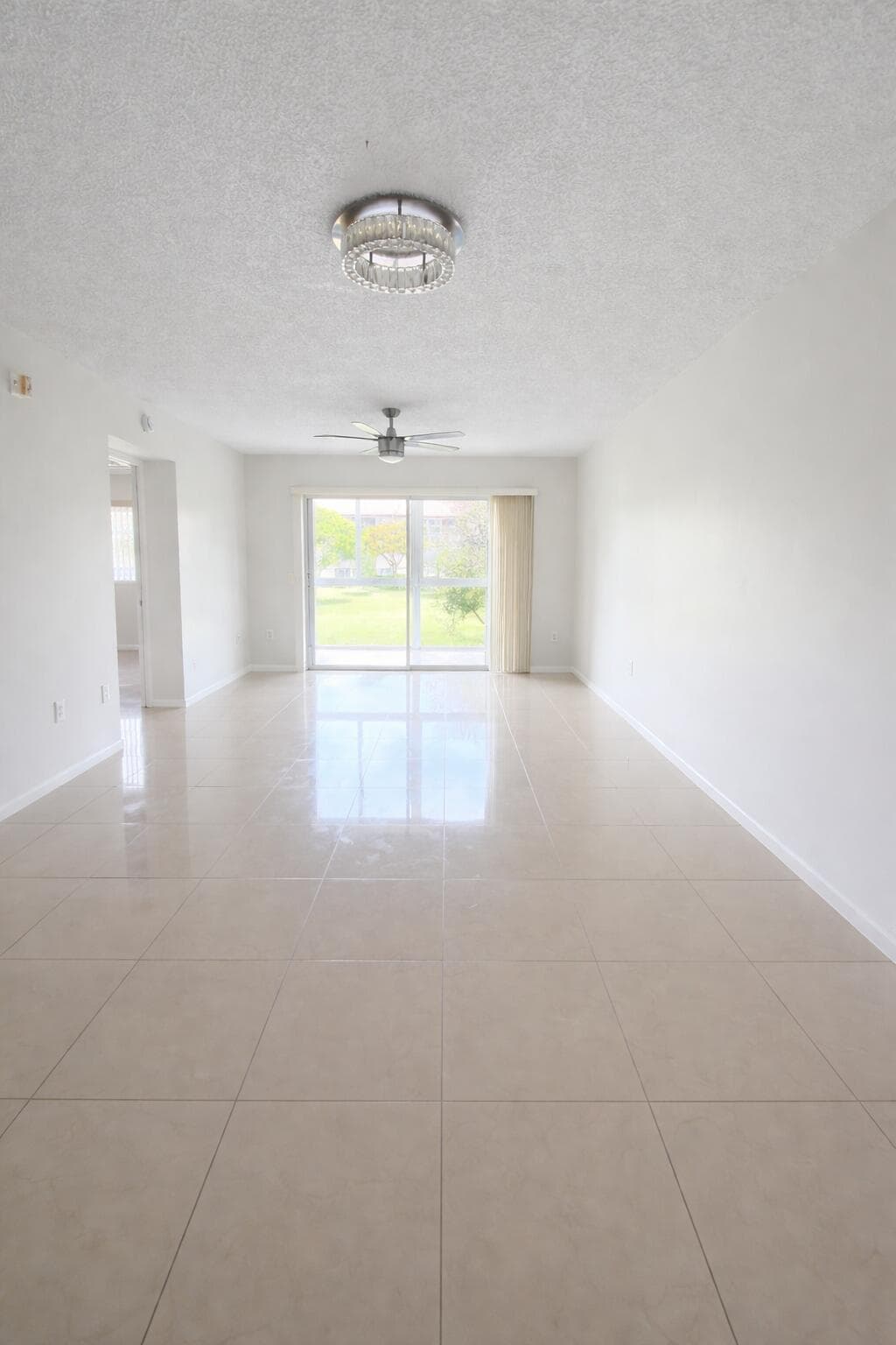 12551 SW 16th Court 206c, Pembroke Pines, FL 33027 — photo 6 of 18