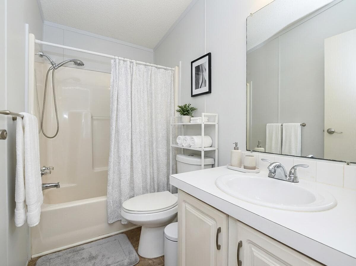 8179 Sandwedge Terrace, Port St. Lucie, FL 34952 — photo 6 of 68