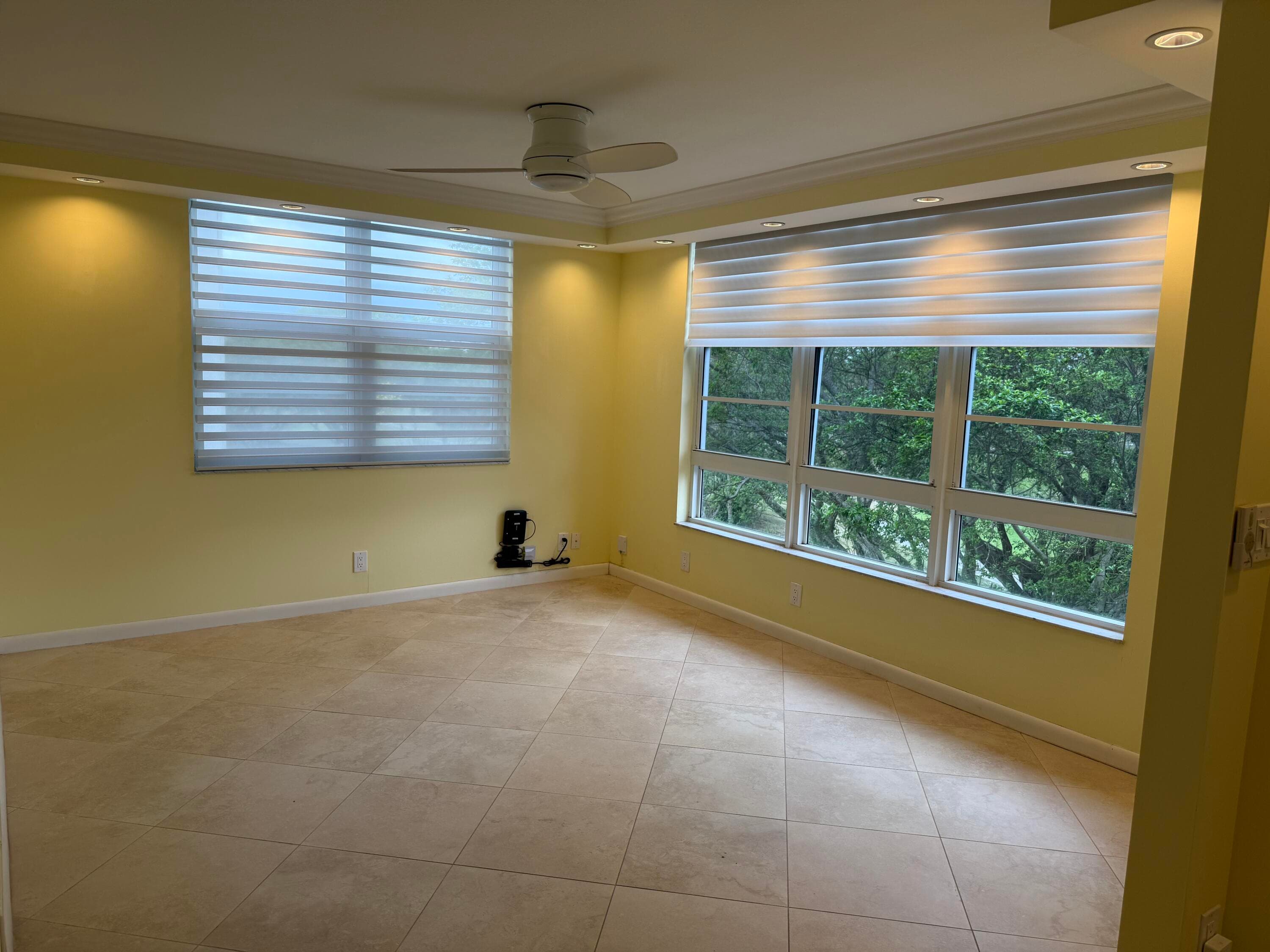 3930 Oaks Clubhouse Drive 408, Pompano Beach, FL 33069 — photo 14 of 17