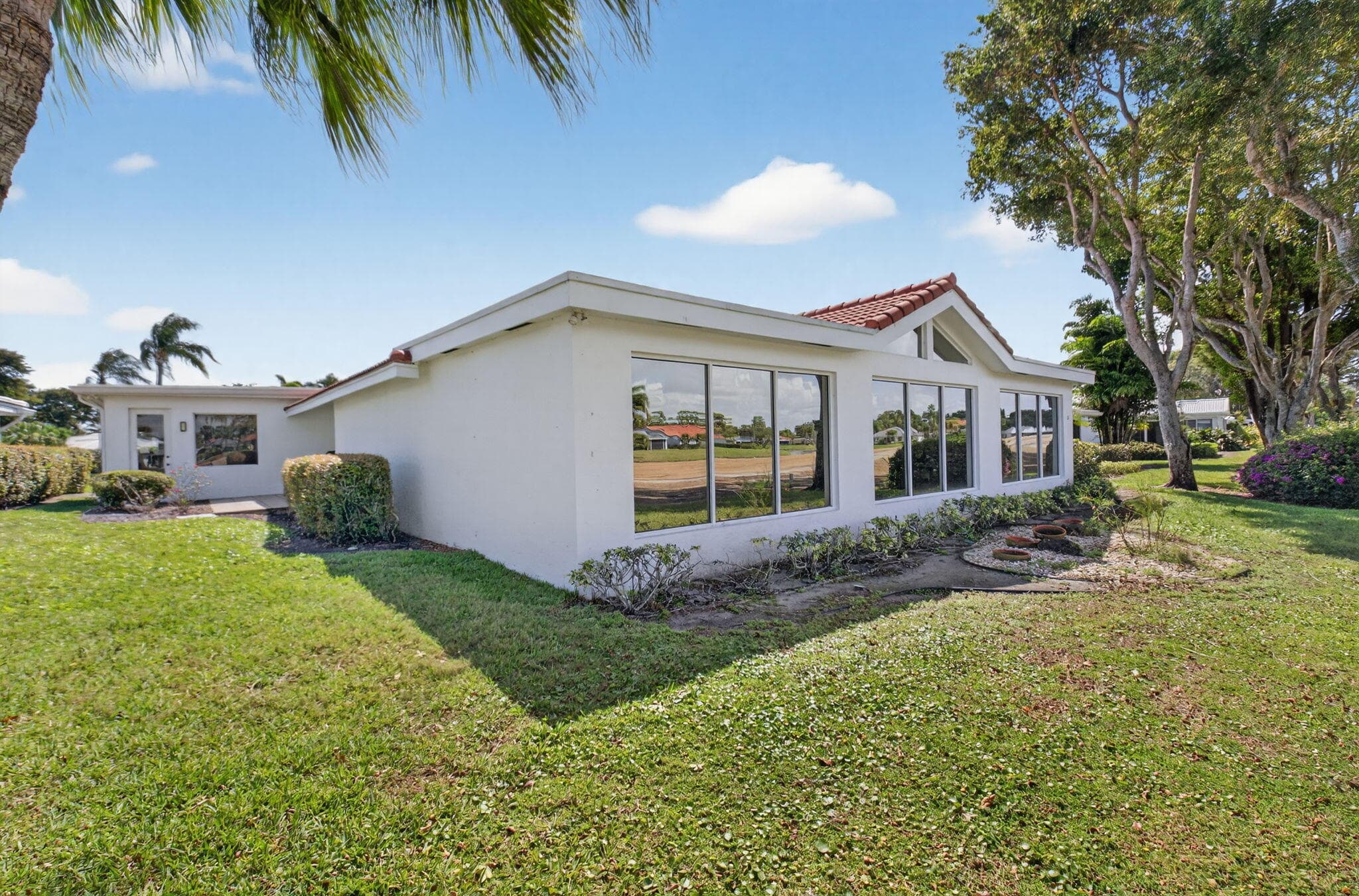 32 Estate Drive, Boynton Beach, FL 33436 — photo 50 of 68