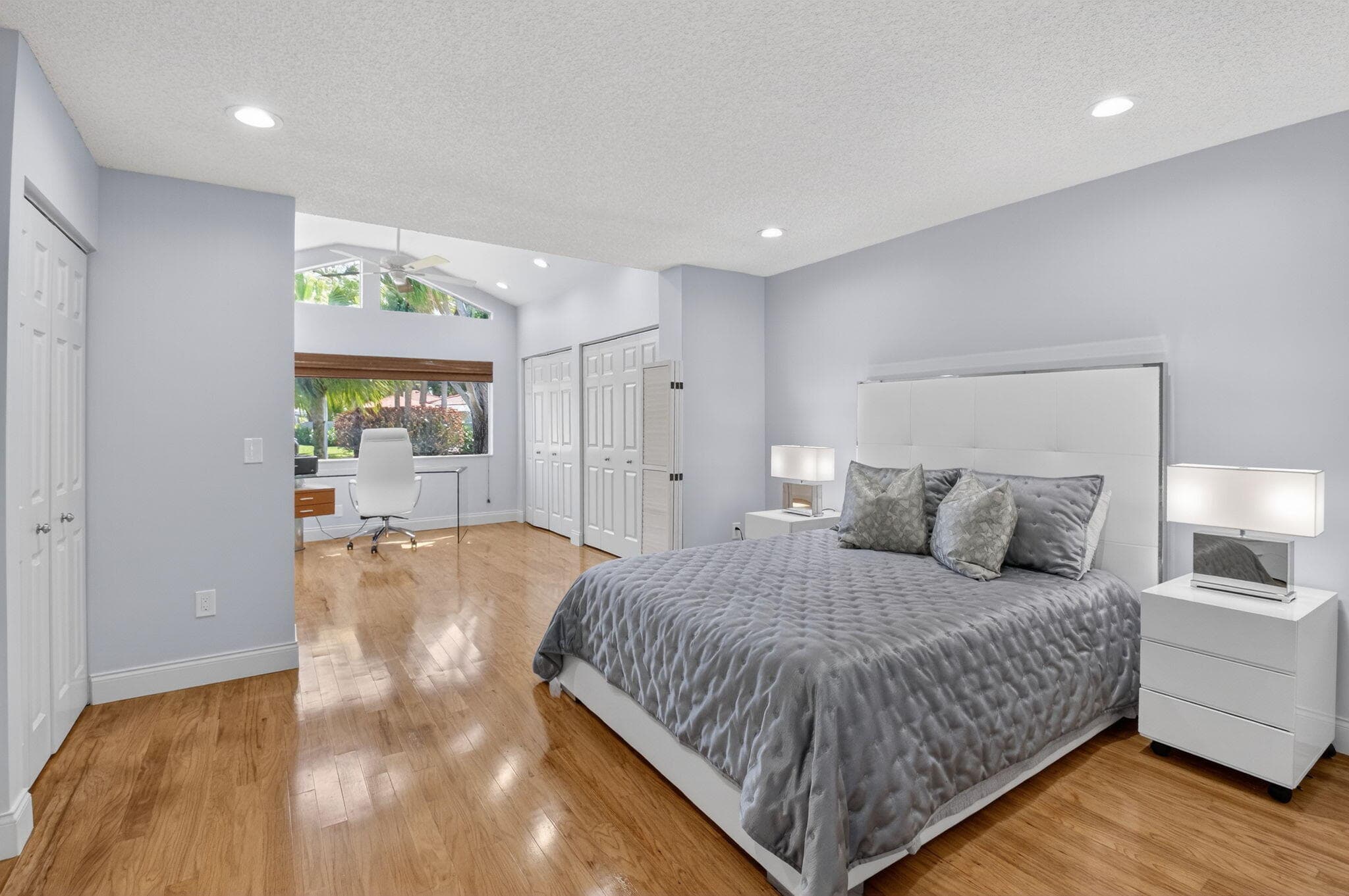 32 Estate Drive, Boynton Beach, FL 33436 — photo 43 of 68