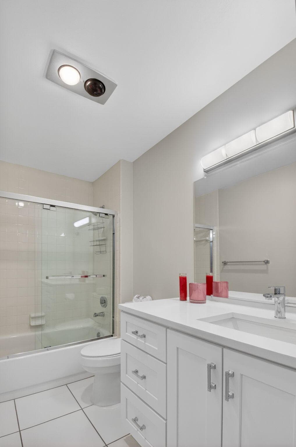 32 Estate Drive, Boynton Beach, FL 33436 — photo 47 of 68