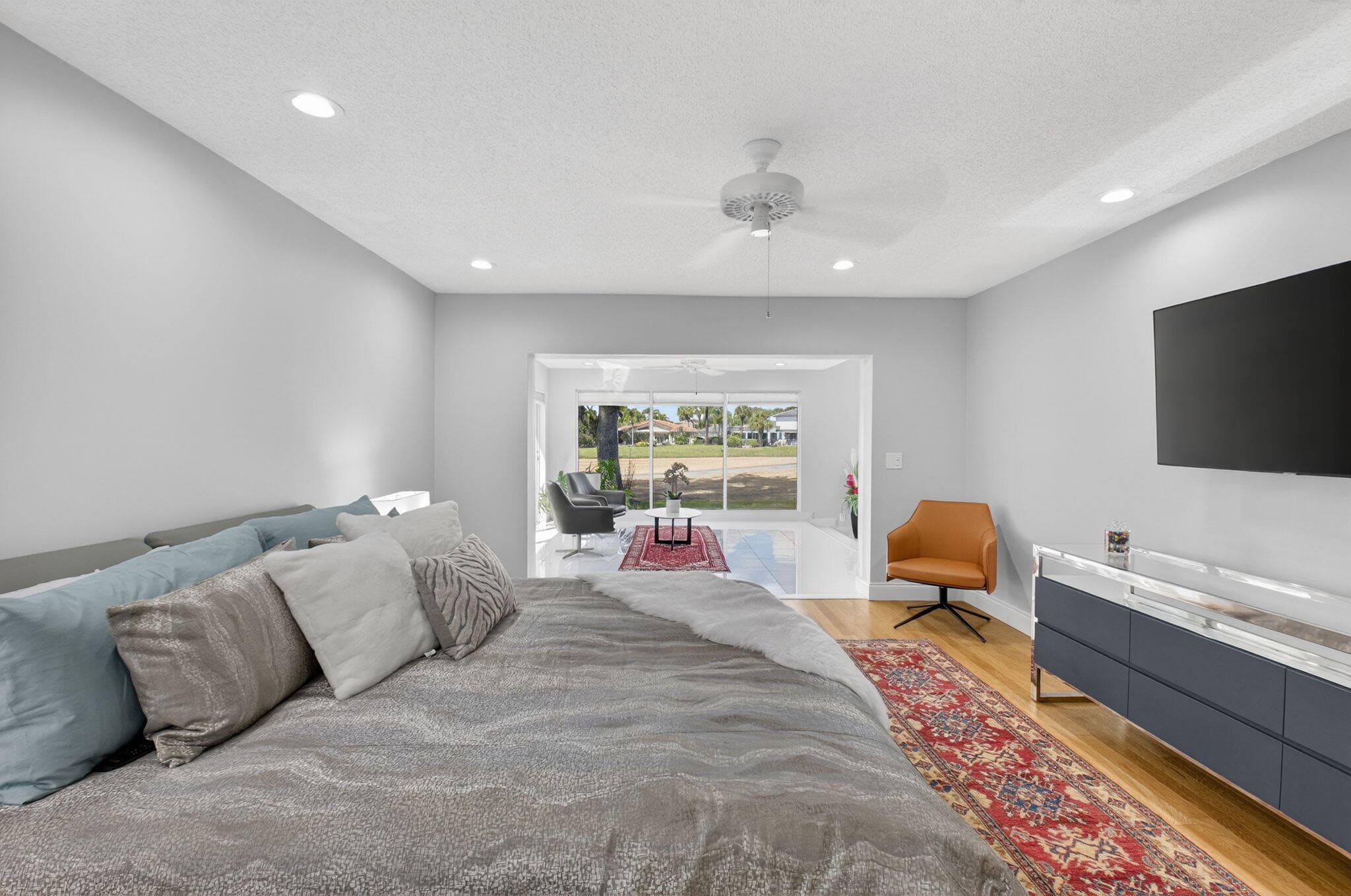 32 Estate Drive, Boynton Beach, FL 33436 — photo 37 of 68