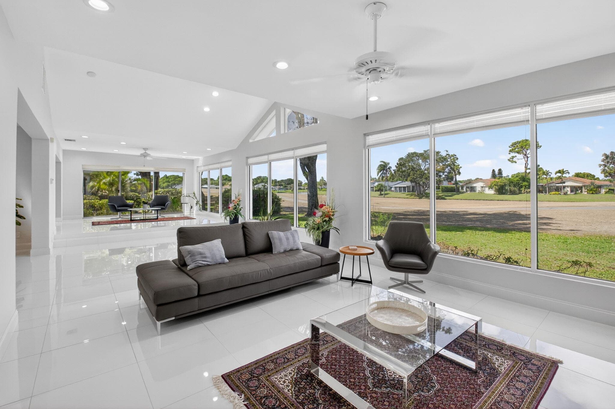 32 Estate Drive, Boynton Beach, FL 33436 — photo 27 of 68