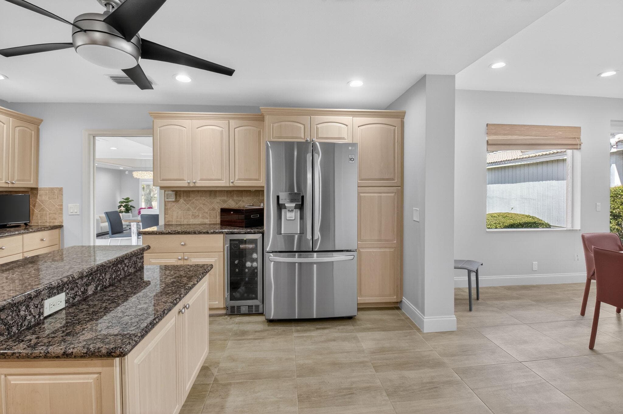32 Estate Drive, Boynton Beach, FL 33436 — photo 22 of 68