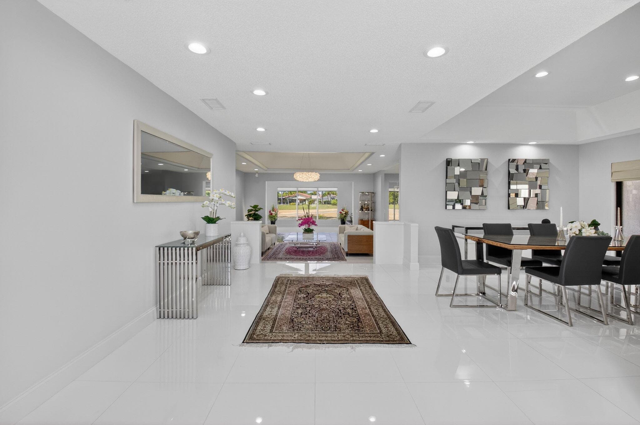 32 Estate Drive, Boynton Beach, FL 33436 — photo 10 of 68