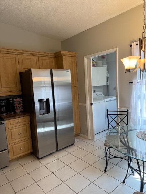 8025 Whispering Palm Drive, Boca Raton, FL 33496 — photo 5 of 27