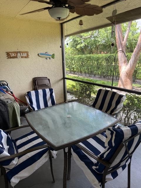 8025 Whispering Palm Drive, Boca Raton, FL 33496 — photo 18 of 27