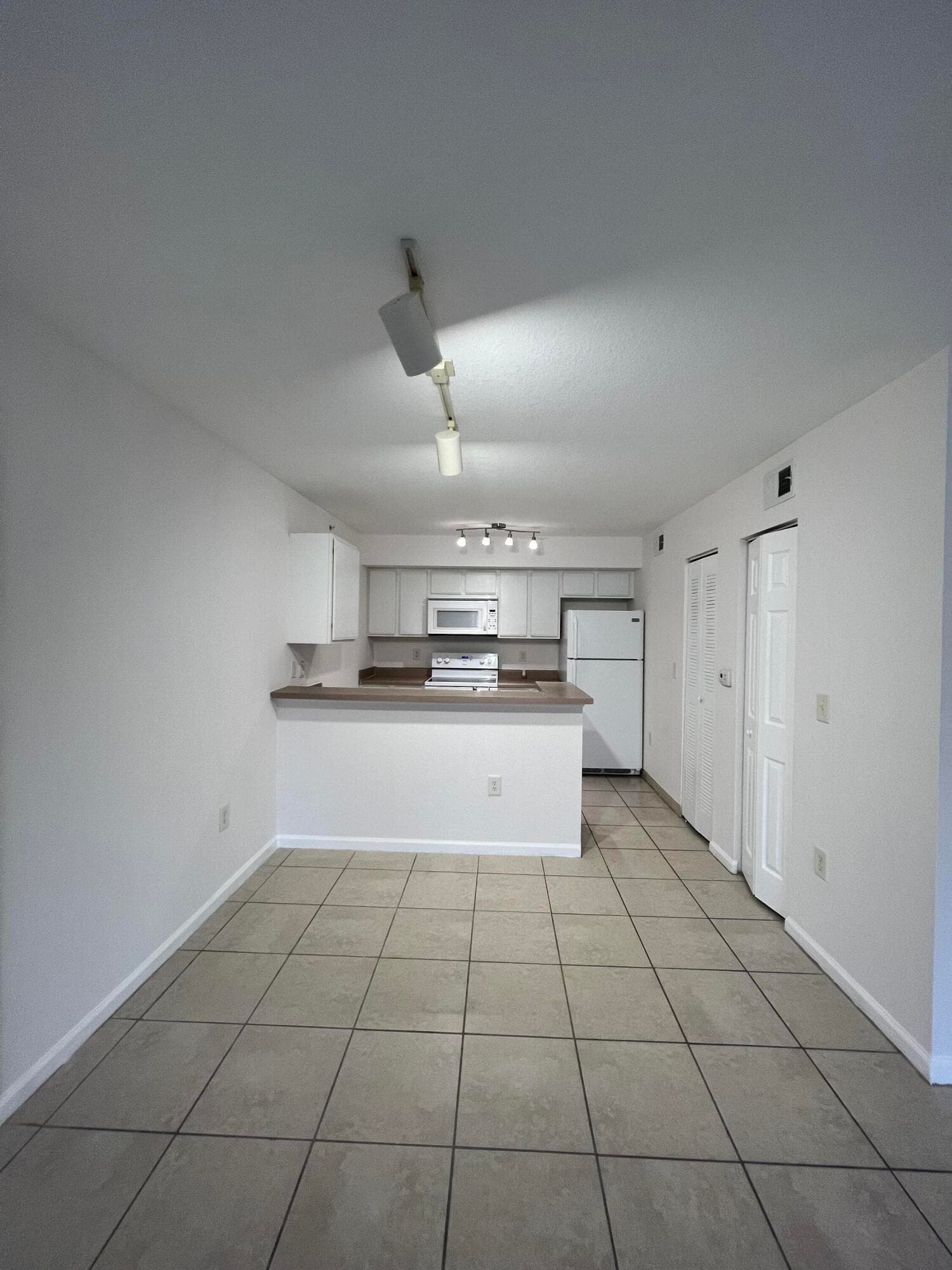 161 SW Palm 107 Drive 107, Port St. Lucie, FL 34986 — photo 7 of 57