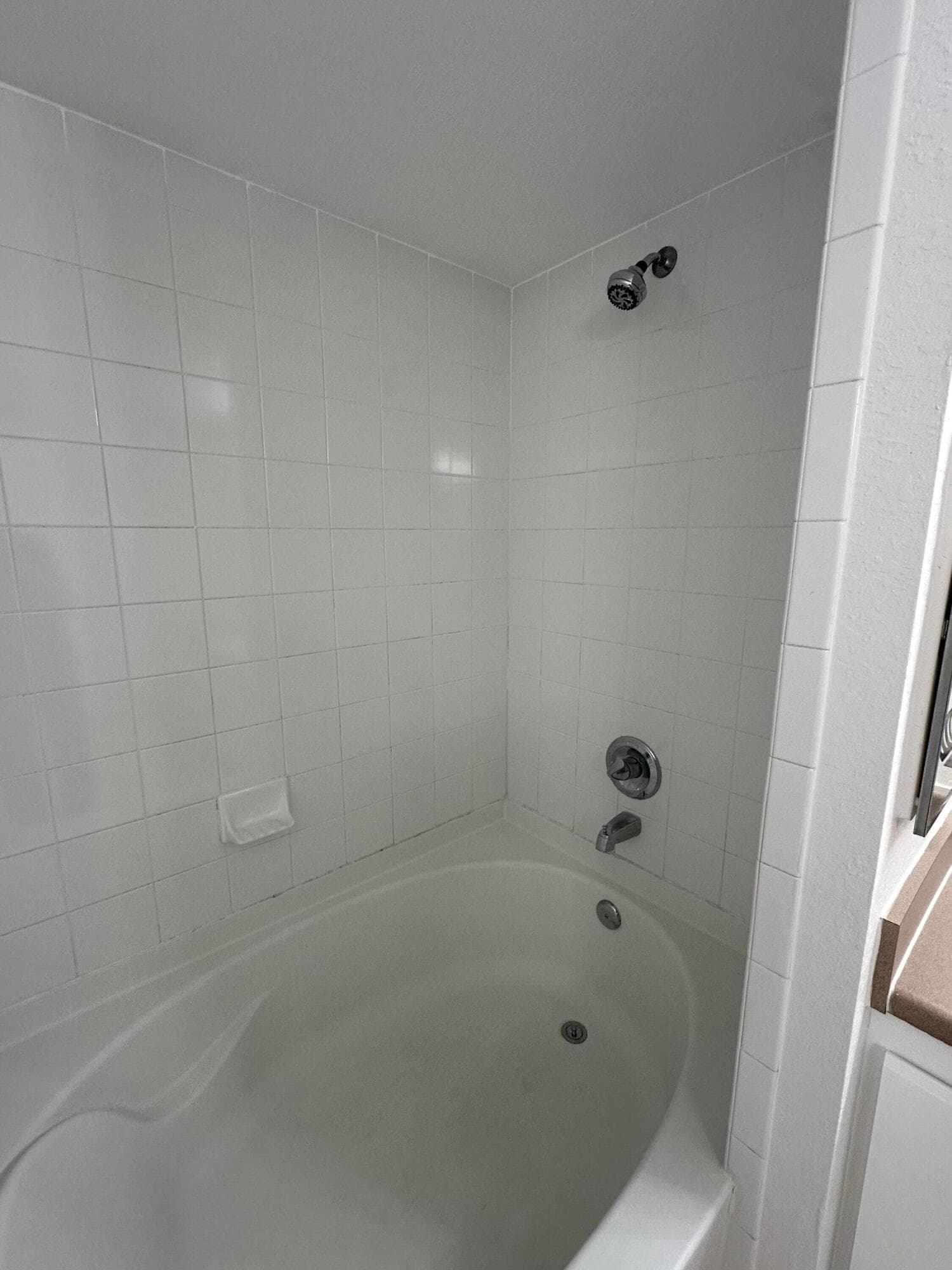 161 SW Palm 107 Drive 107, Port St. Lucie, FL 34986 — photo 23 of 57