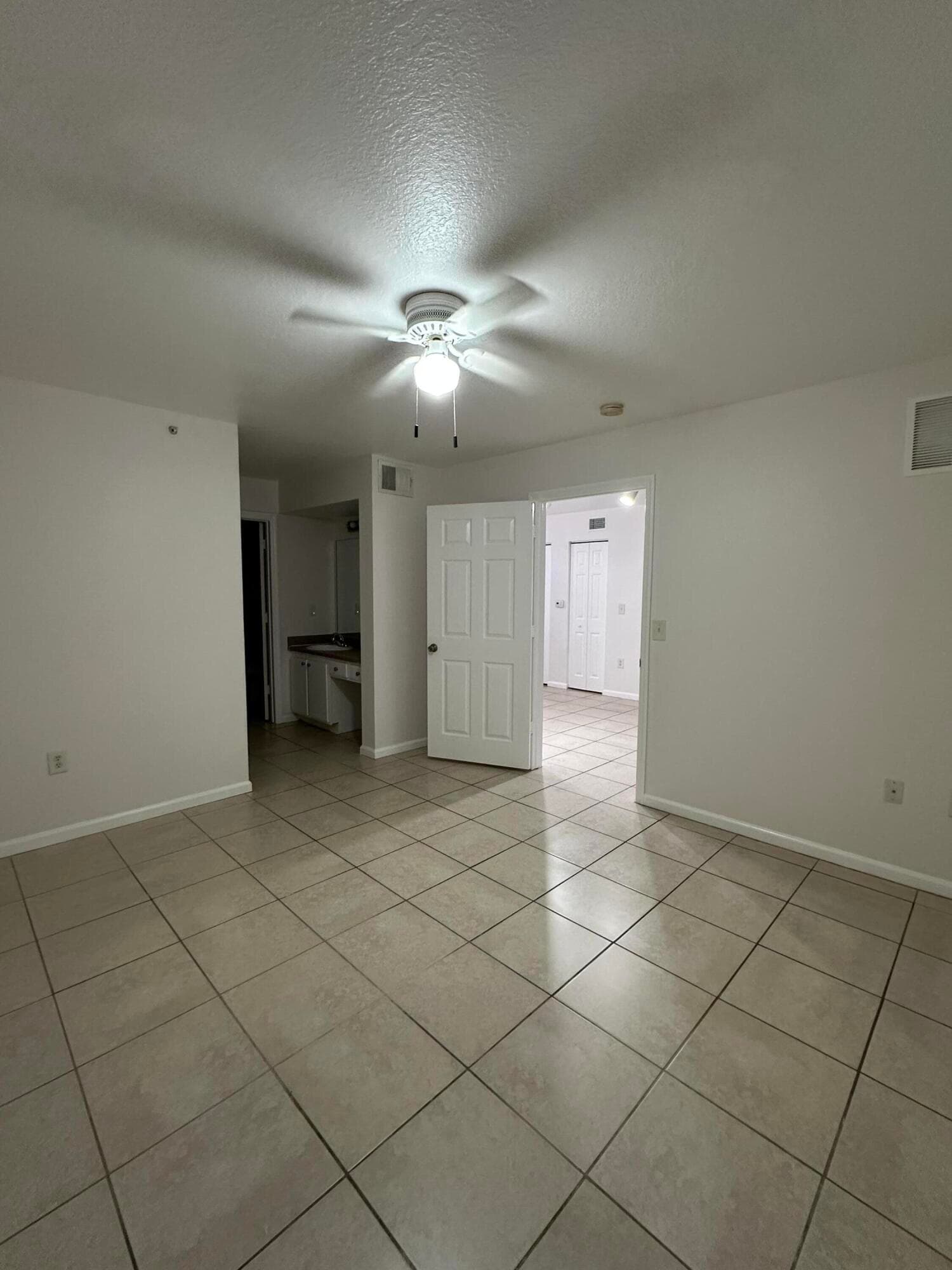 161 SW Palm 107 Drive 107, Port St. Lucie, FL 34986 — photo 30 of 57