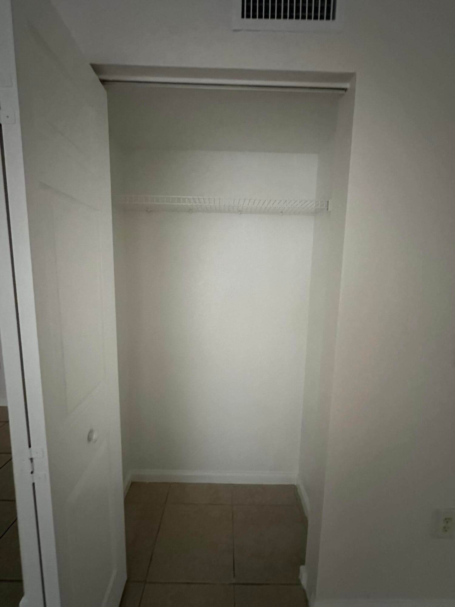 161 SW Palm 107 Drive 107, Port St. Lucie, FL 34986 — photo 36 of 57