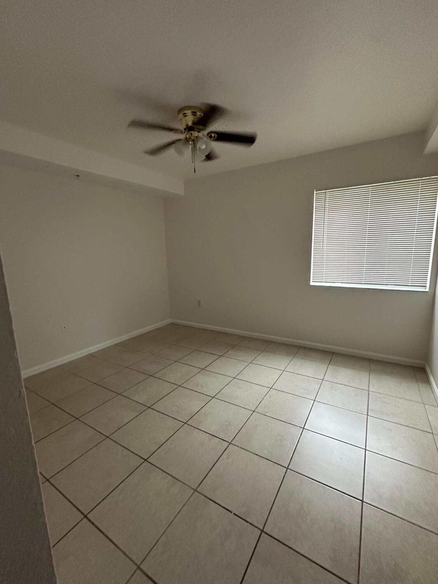 161 SW Palm 107 Drive 107, Port St. Lucie, FL 34986 — photo 39 of 57
