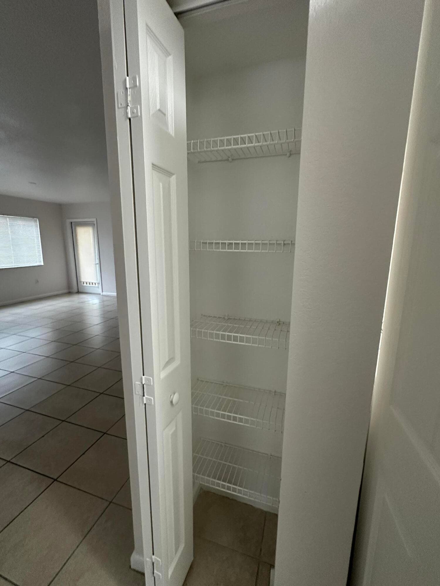 161 SW Palm 107 Drive 107, Port St. Lucie, FL 34986 — photo 44 of 57