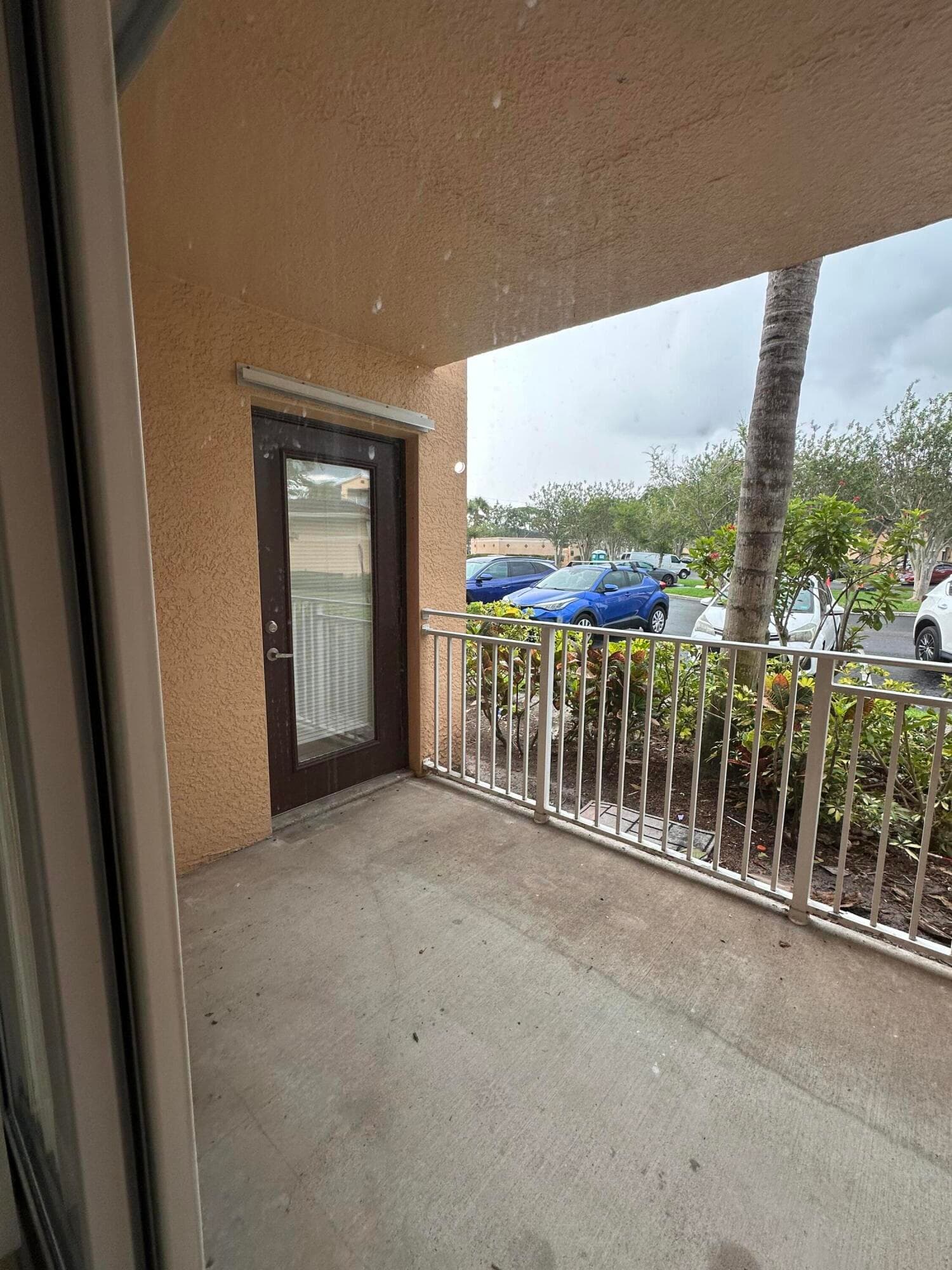 161 SW Palm 107 Drive 107, Port St. Lucie, FL 34986 — photo 47 of 57
