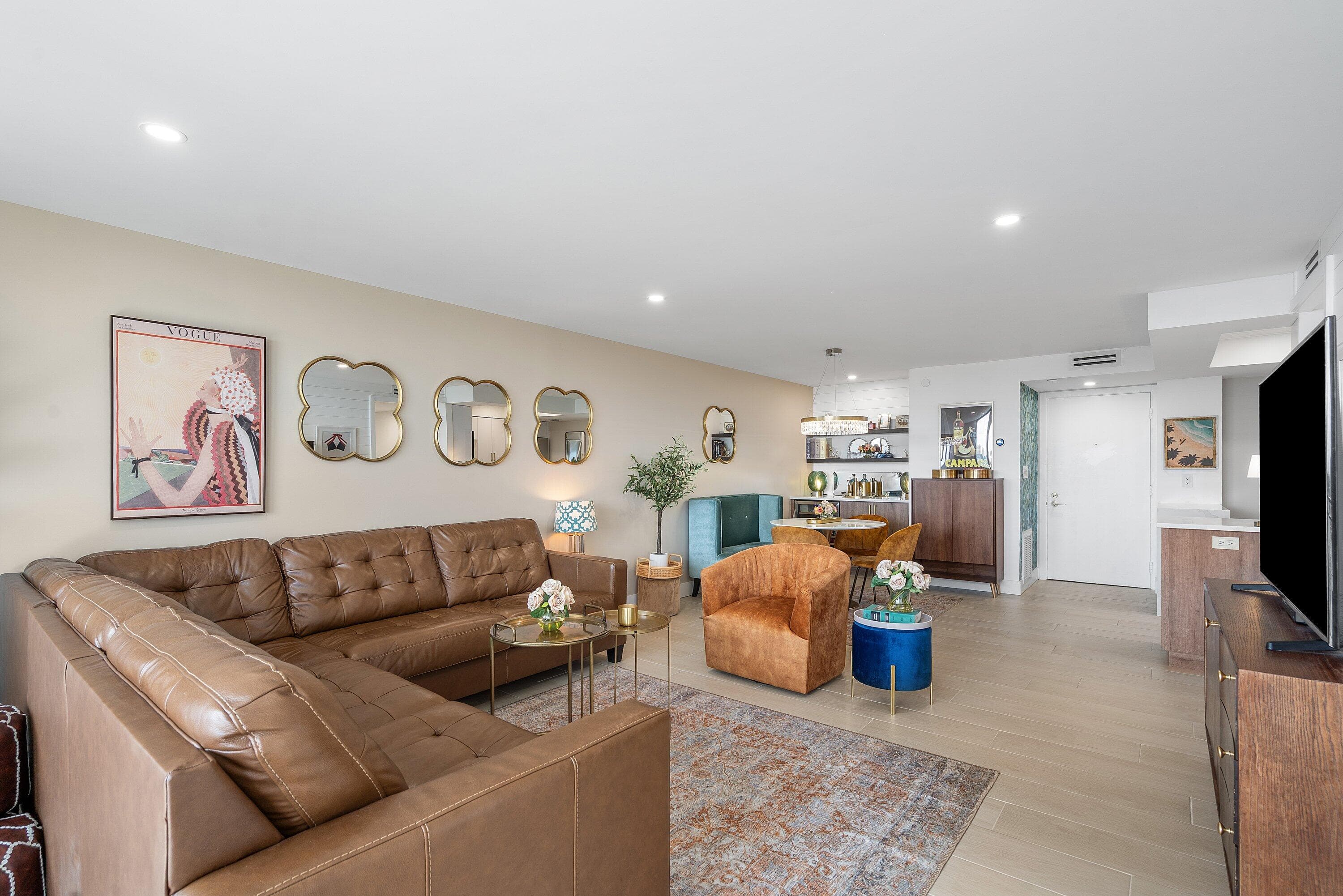 3912 S Ocean Boulevard 704, Highland Beach, FL 33487 — photo 11 of 45