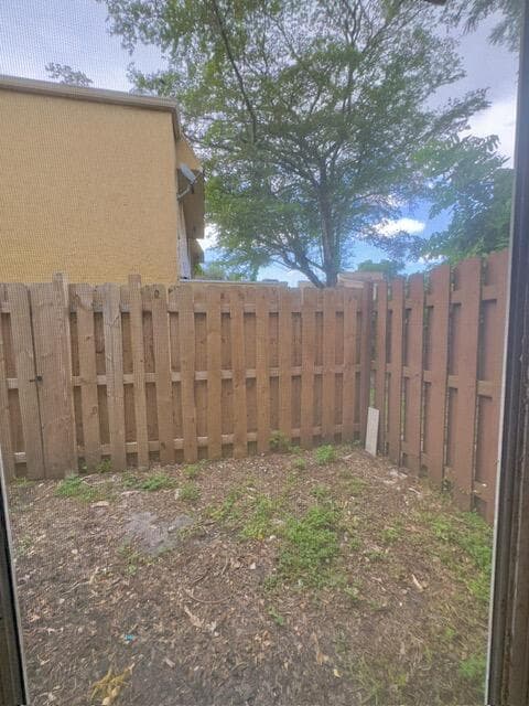 5844 Blueberry Unit 68 Court, Lauderhill, FL 33313 — photo 31 of 33