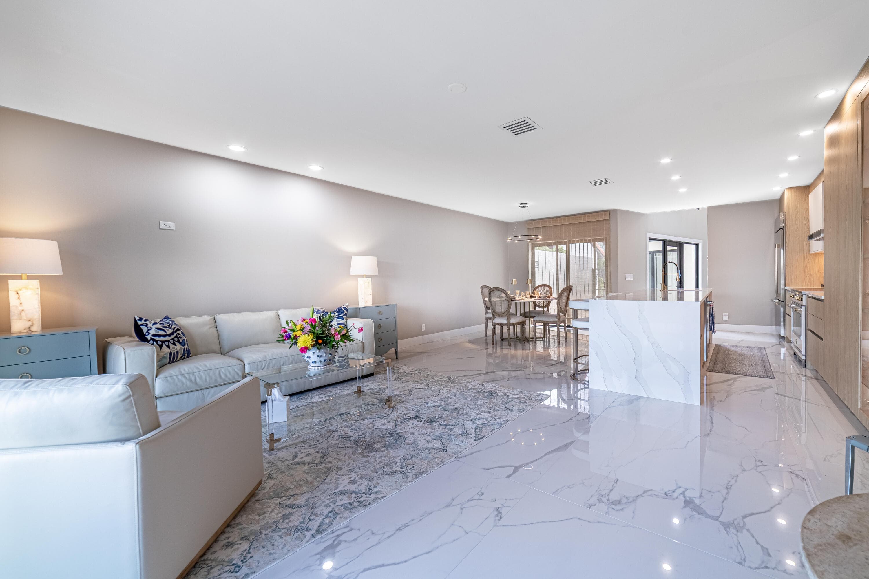 3474 S Ocean Boulevard 2, Palm Beach, FL 33480 — photo 10 of 37
