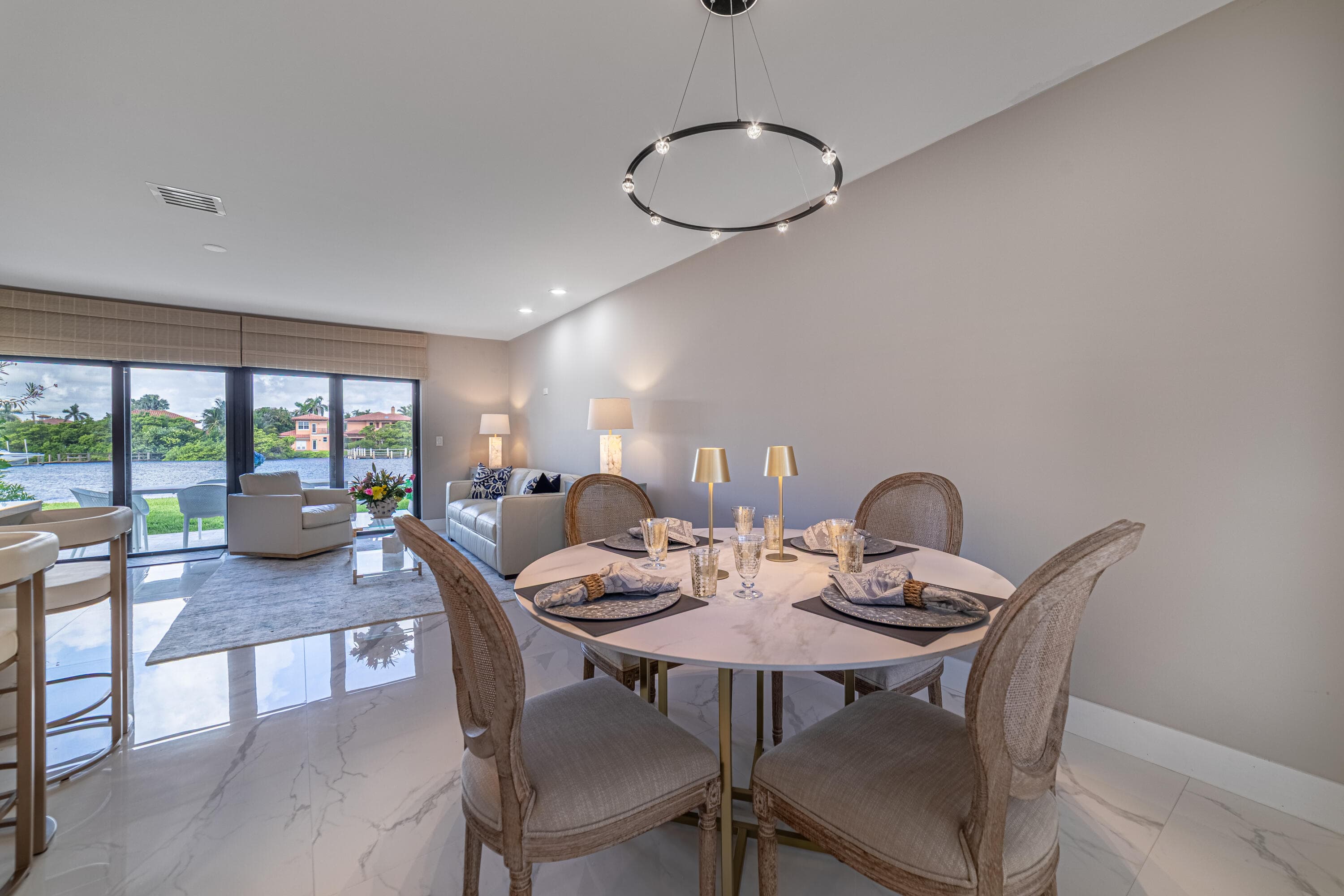 3474 S Ocean Boulevard 2, Palm Beach, FL 33480 — photo 11 of 37
