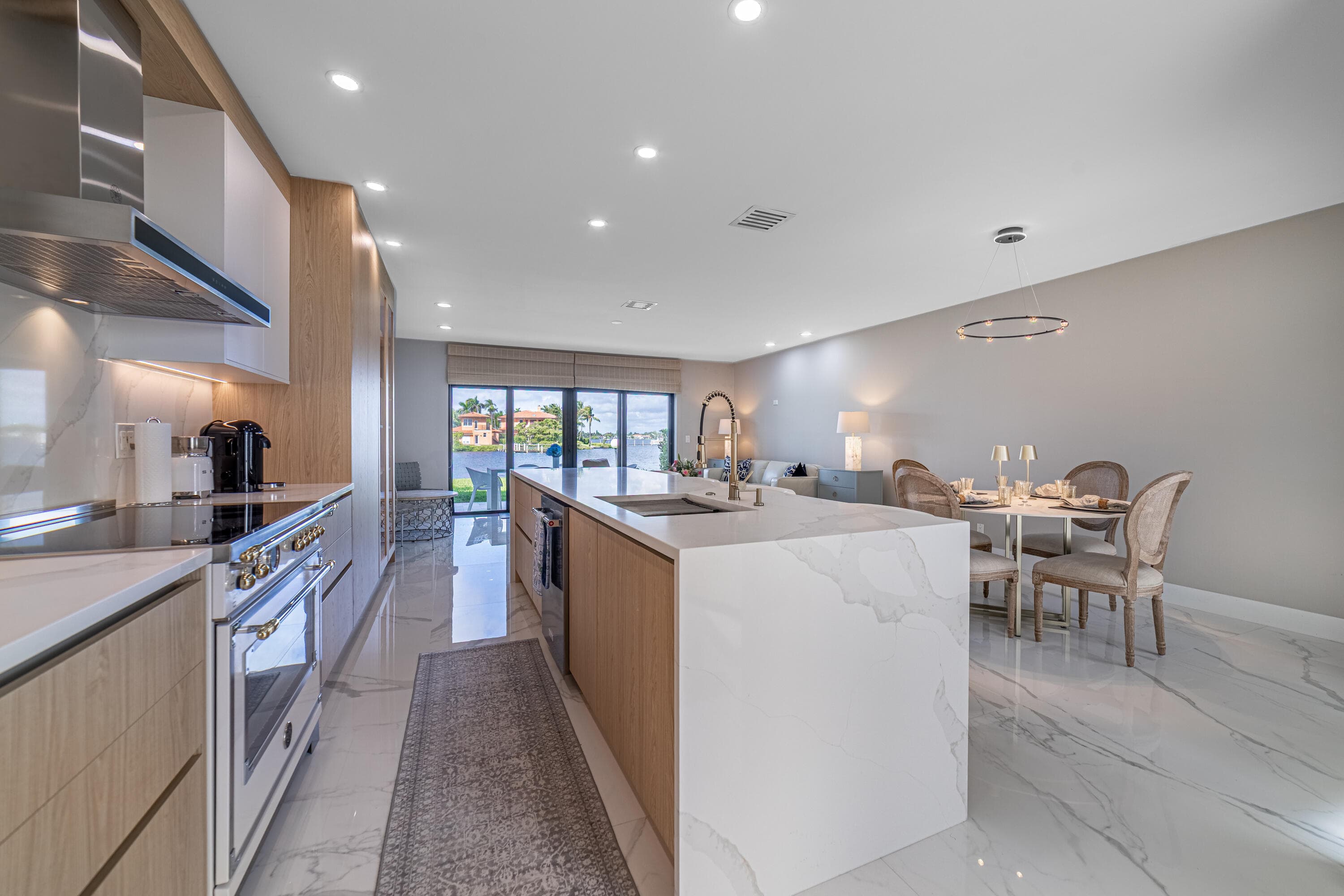 3474 S Ocean Boulevard 2, Palm Beach, FL 33480 — photo 13 of 37