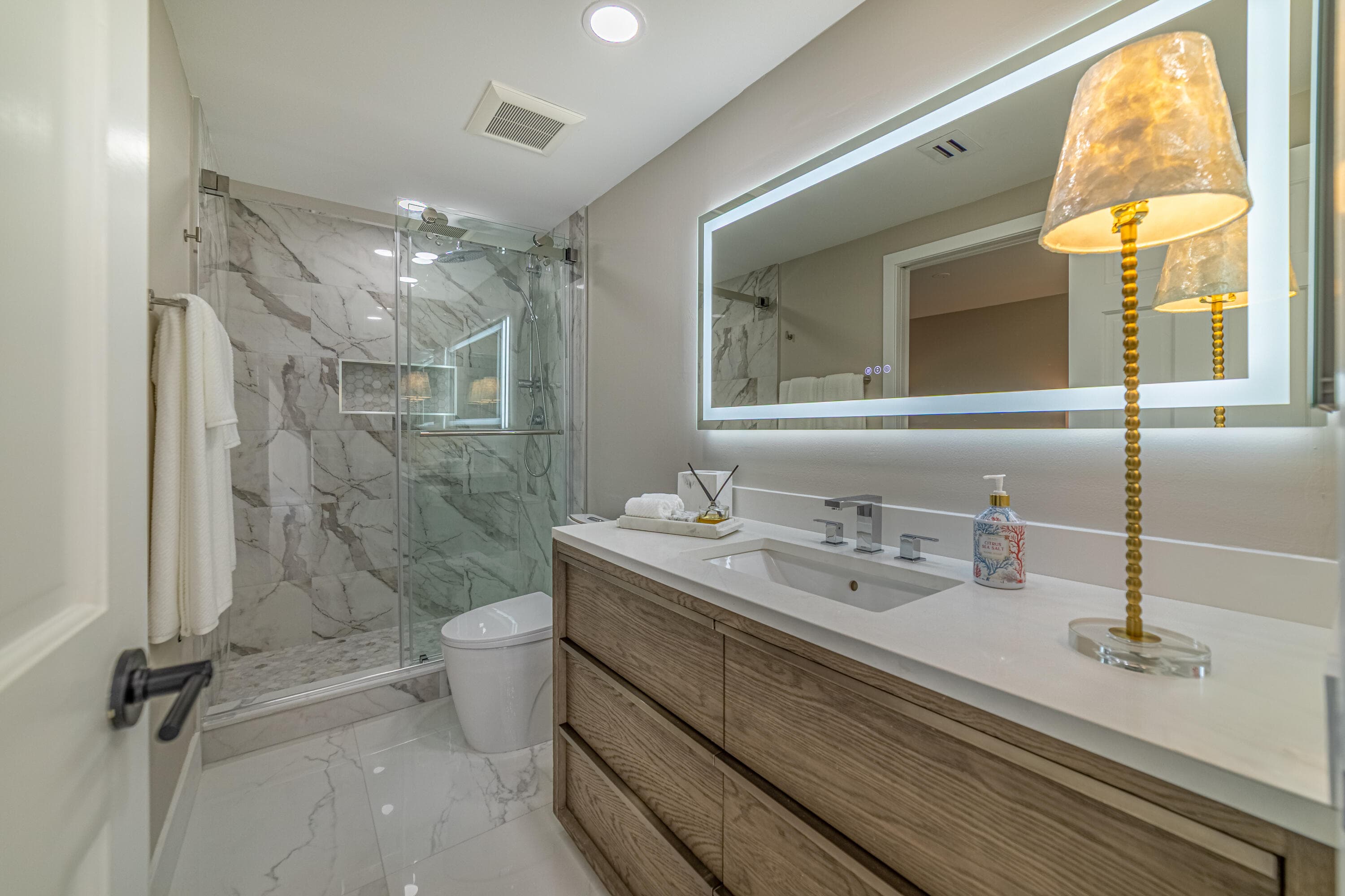 3474 S Ocean Boulevard 2, Palm Beach, FL 33480 — photo 21 of 37