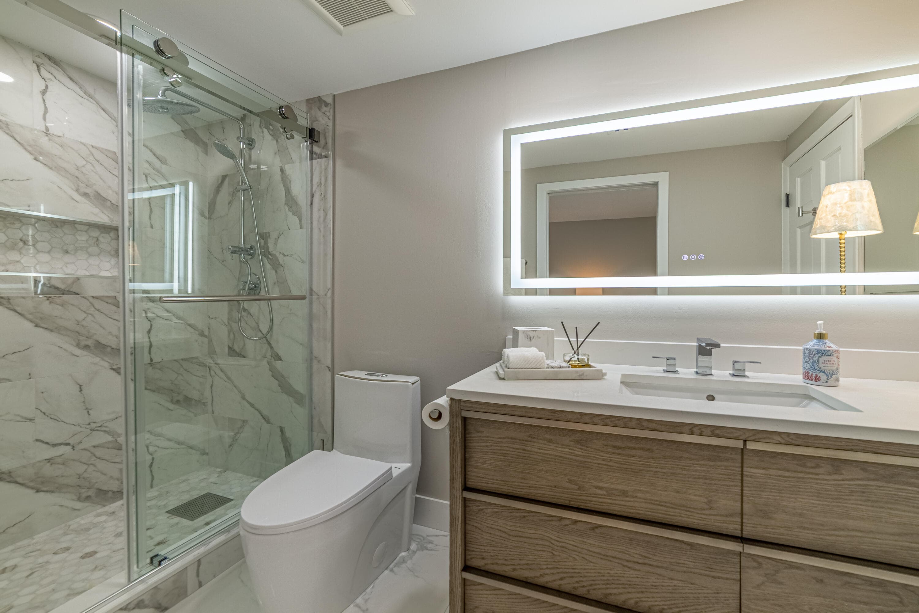 3474 S Ocean Boulevard 2, Palm Beach, FL 33480 — photo 22 of 37
