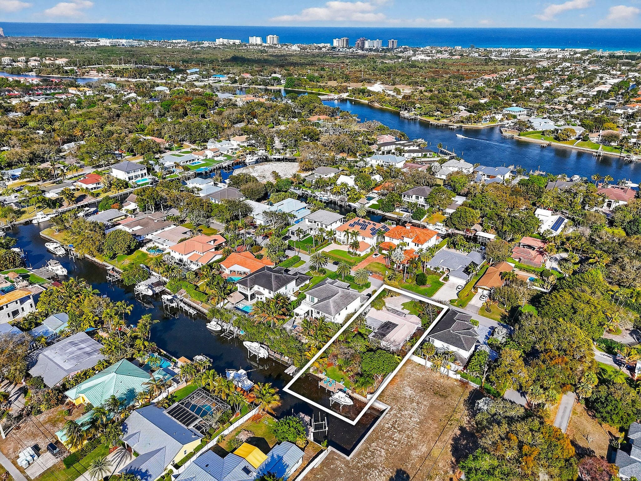 12831 Inshore Drive, Palm Beach Gardens, FL 33410 — photo 33 of 41
