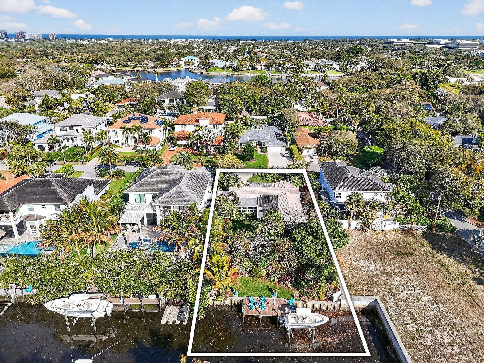12831 Inshore Drive, Palm Beach Gardens, FL 33410 — photo 36 of 41