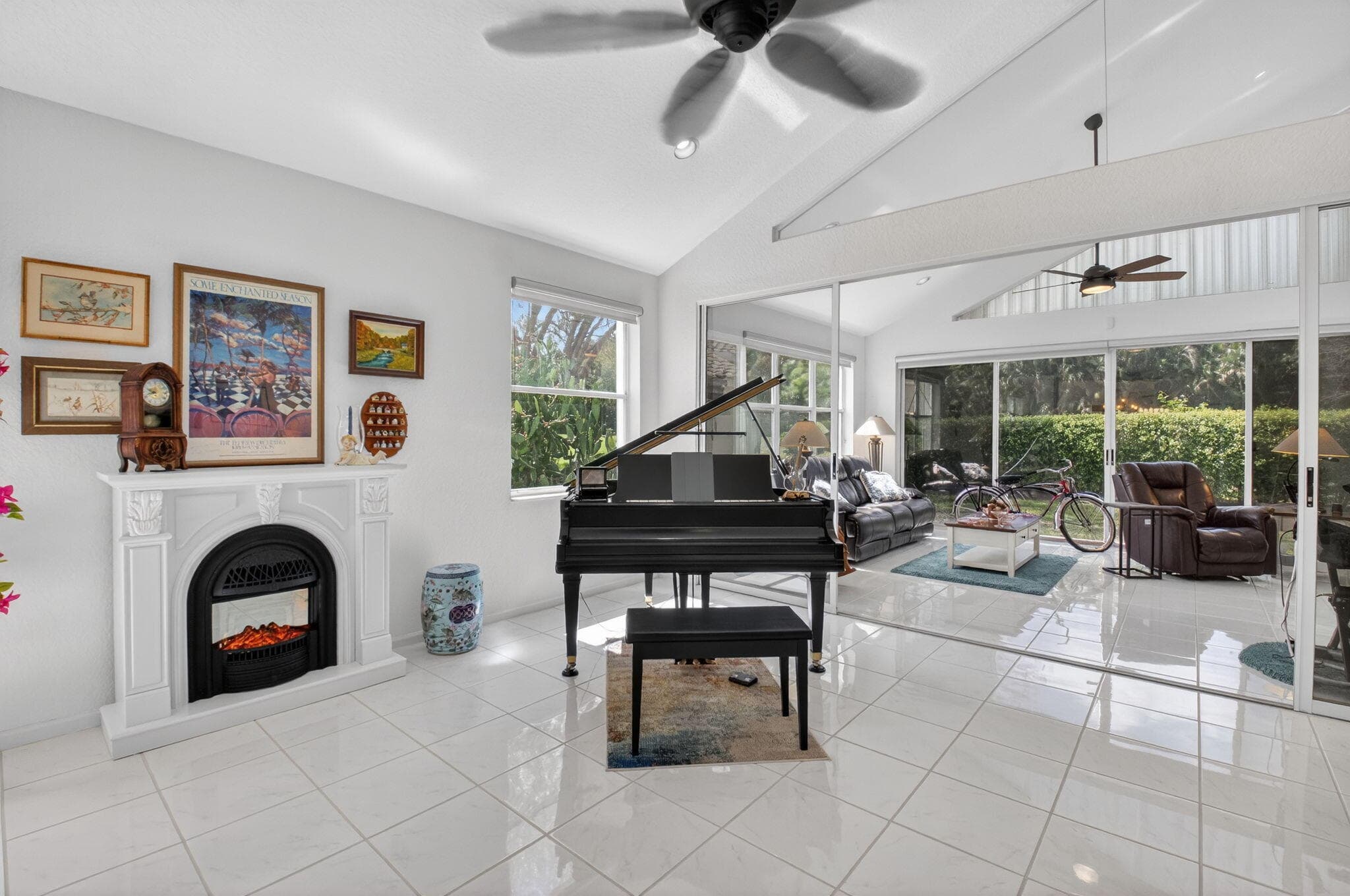 11893 Fountainside Circle, Boynton Beach, FL 33437 — photo 12 of 103