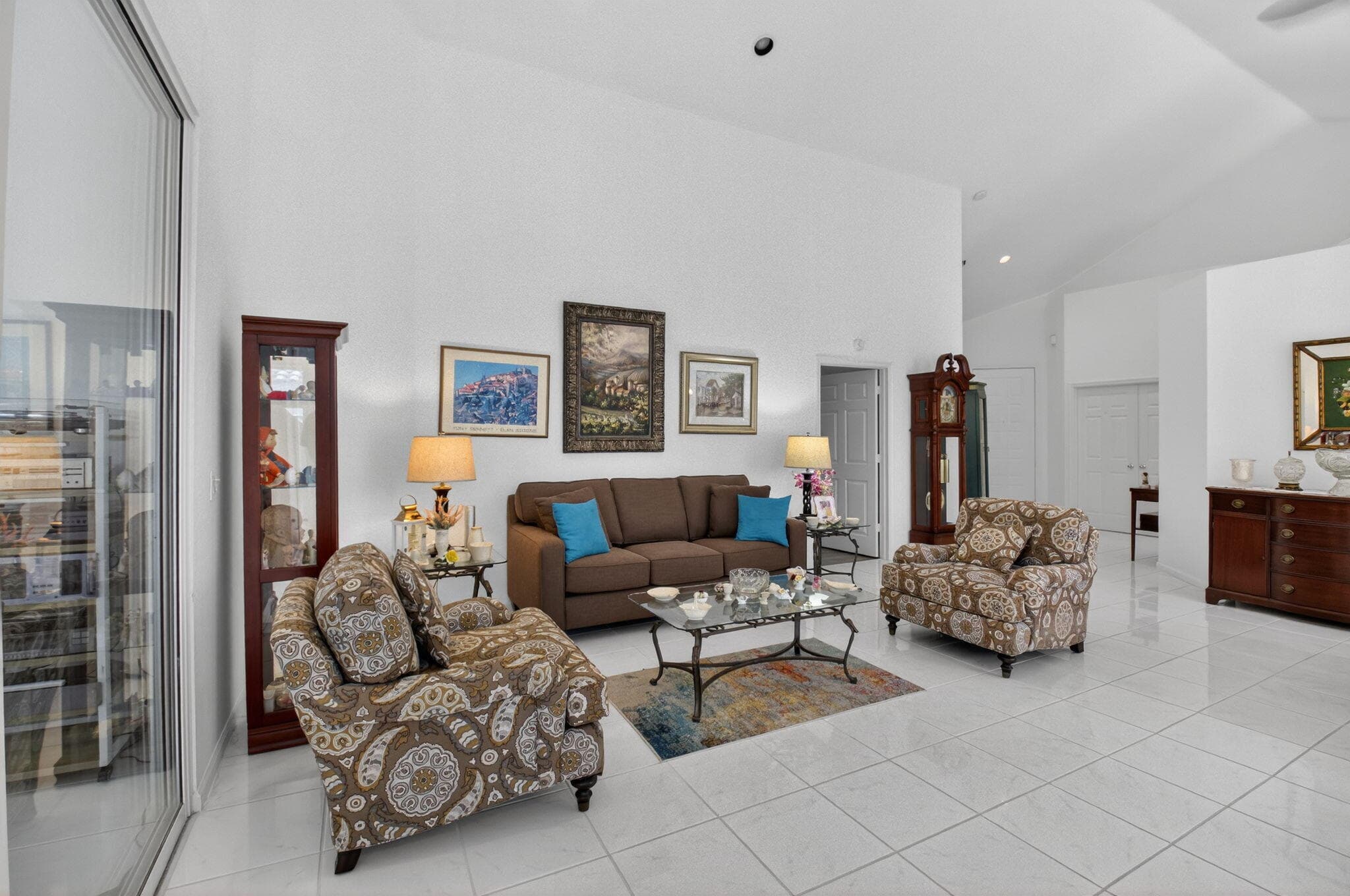 11893 Fountainside Circle, Boynton Beach, FL 33437 — photo 13 of 103