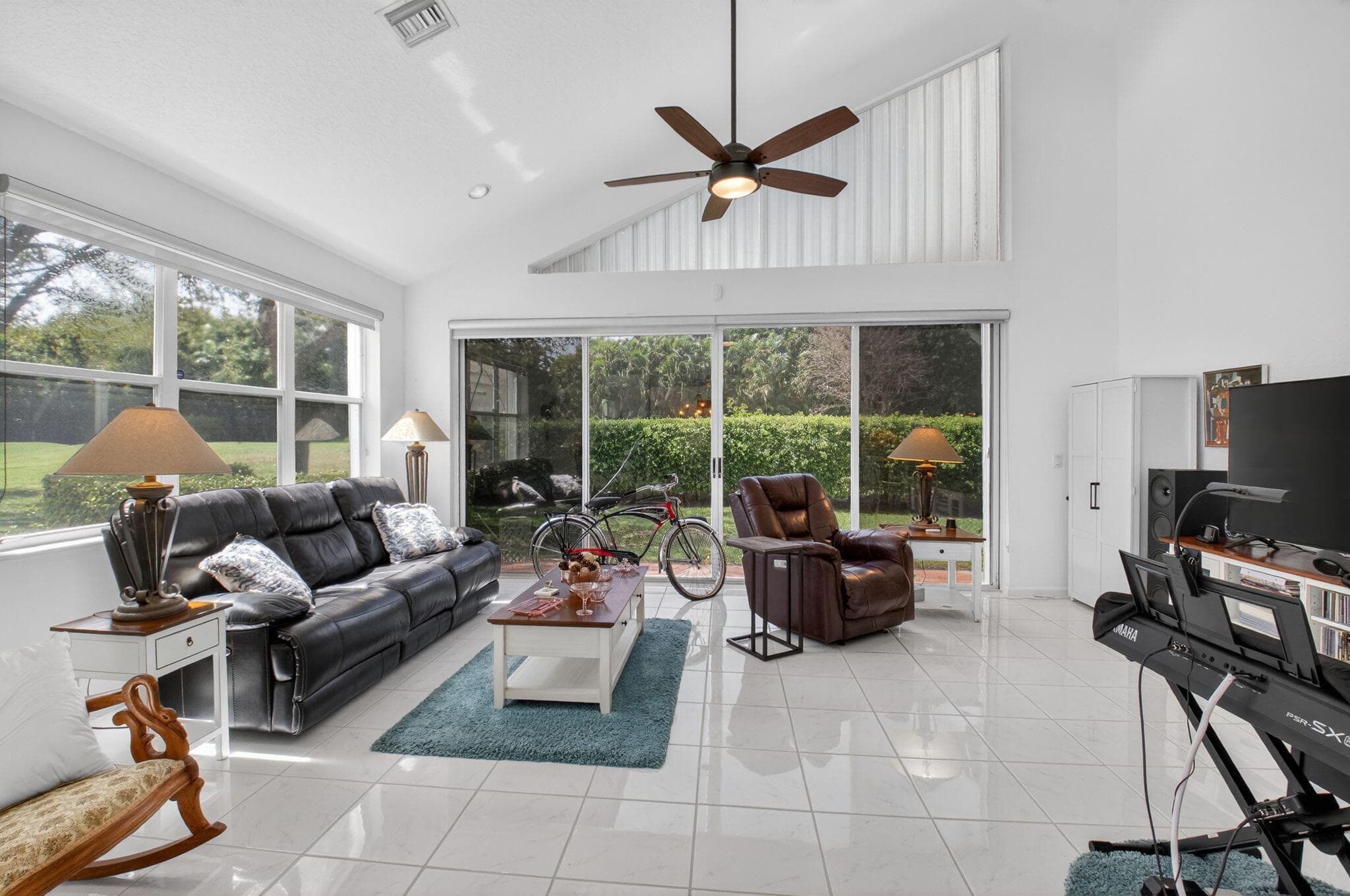 11893 Fountainside Circle, Boynton Beach, FL 33437 — photo 16 of 103