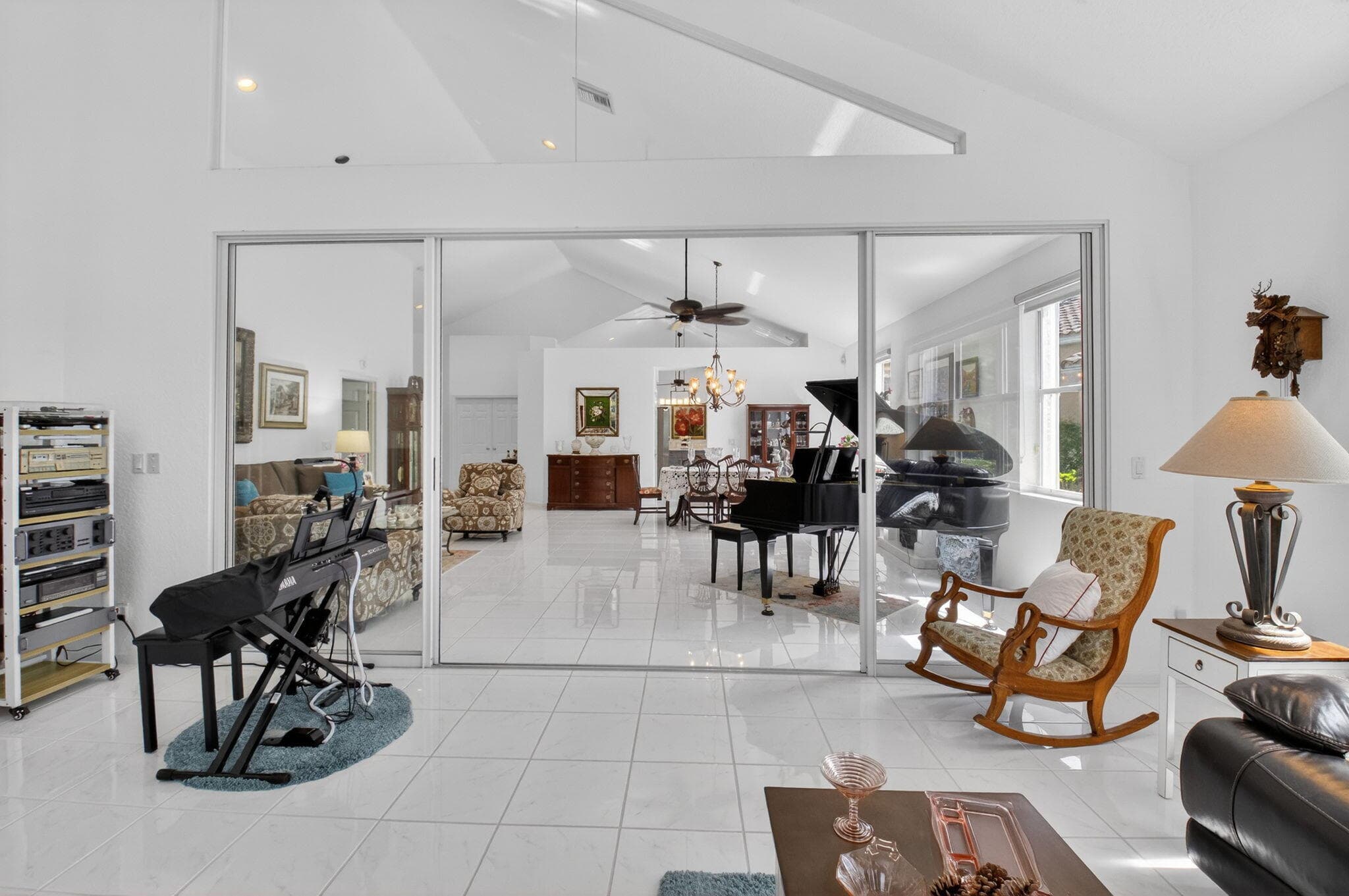 11893 Fountainside Circle, Boynton Beach, FL 33437 — photo 19 of 103