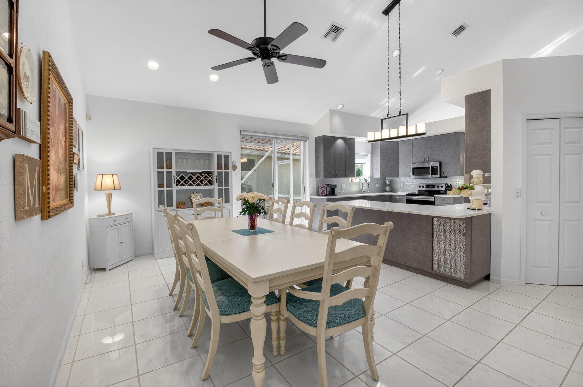 11893 Fountainside Circle, Boynton Beach, FL 33437 — photo 29 of 103