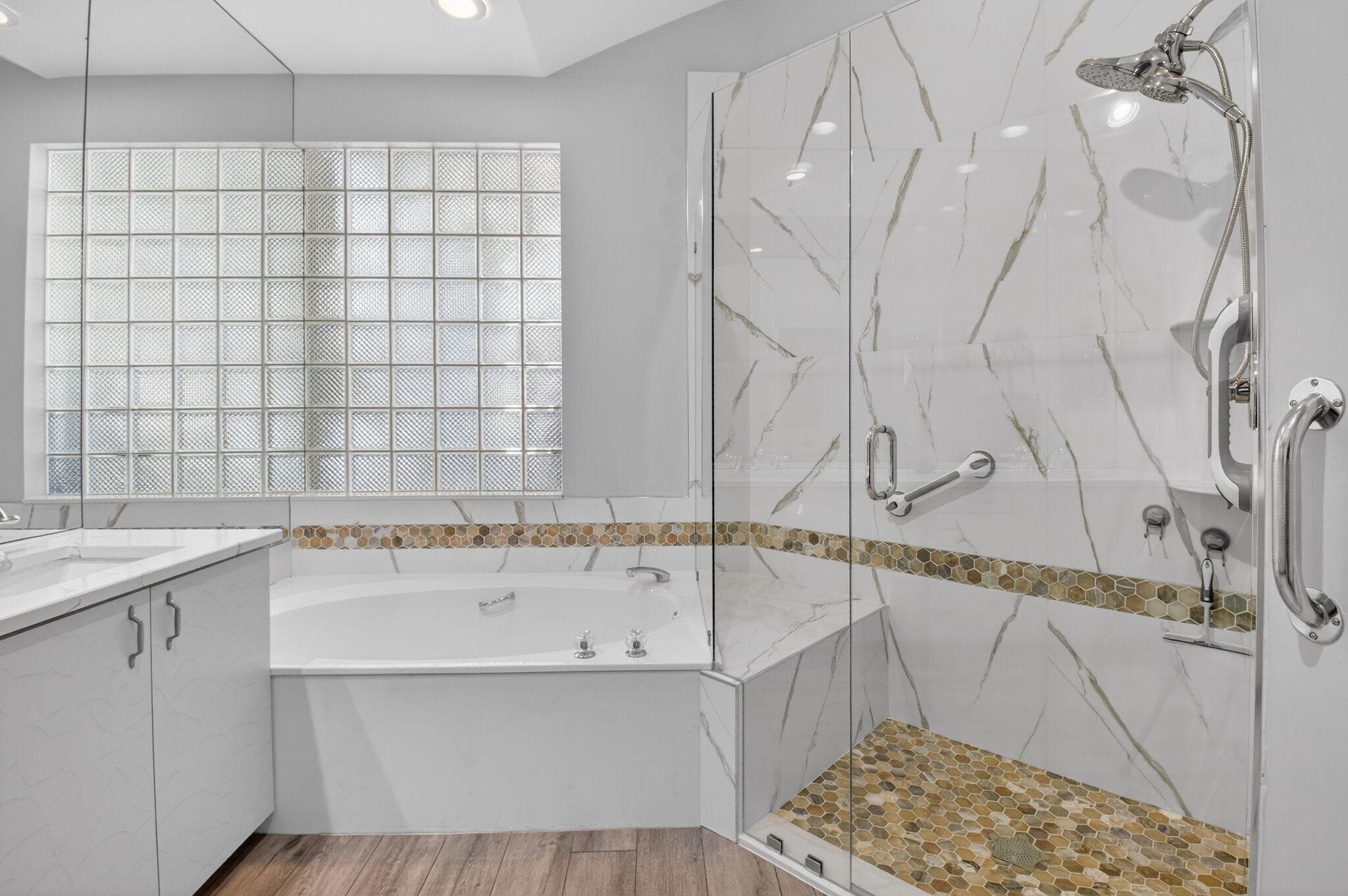 11893 Fountainside Circle, Boynton Beach, FL 33437 — photo 42 of 103