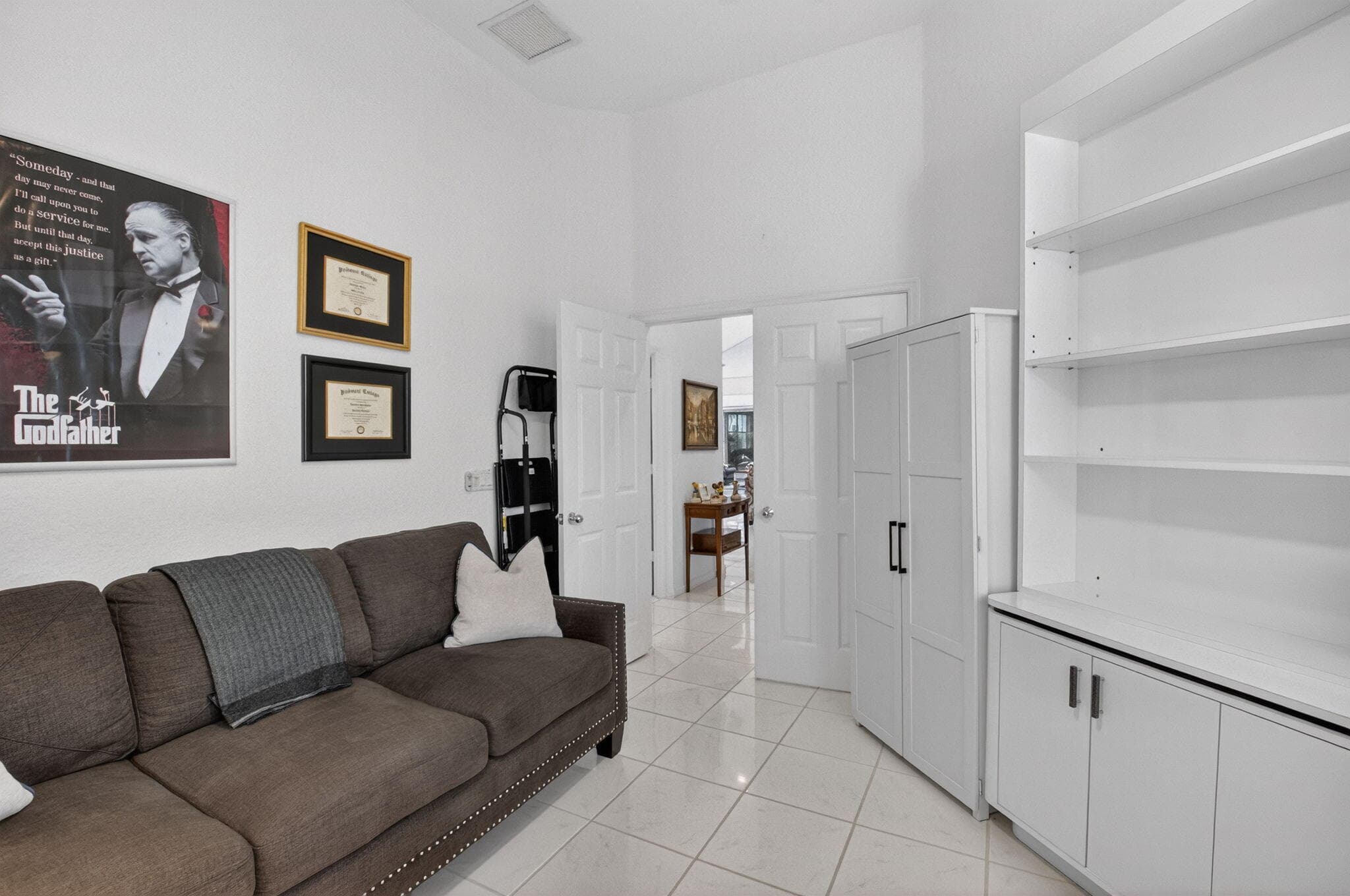11893 Fountainside Circle, Boynton Beach, FL 33437 — photo 44 of 103