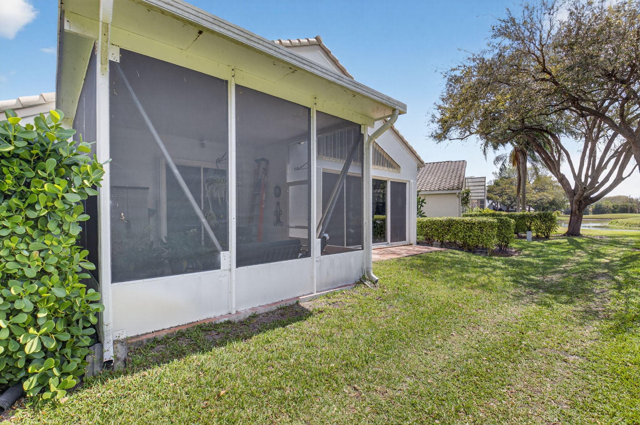 11893 Fountainside Circle, Boynton Beach, FL 33437 — photo 54 of 103