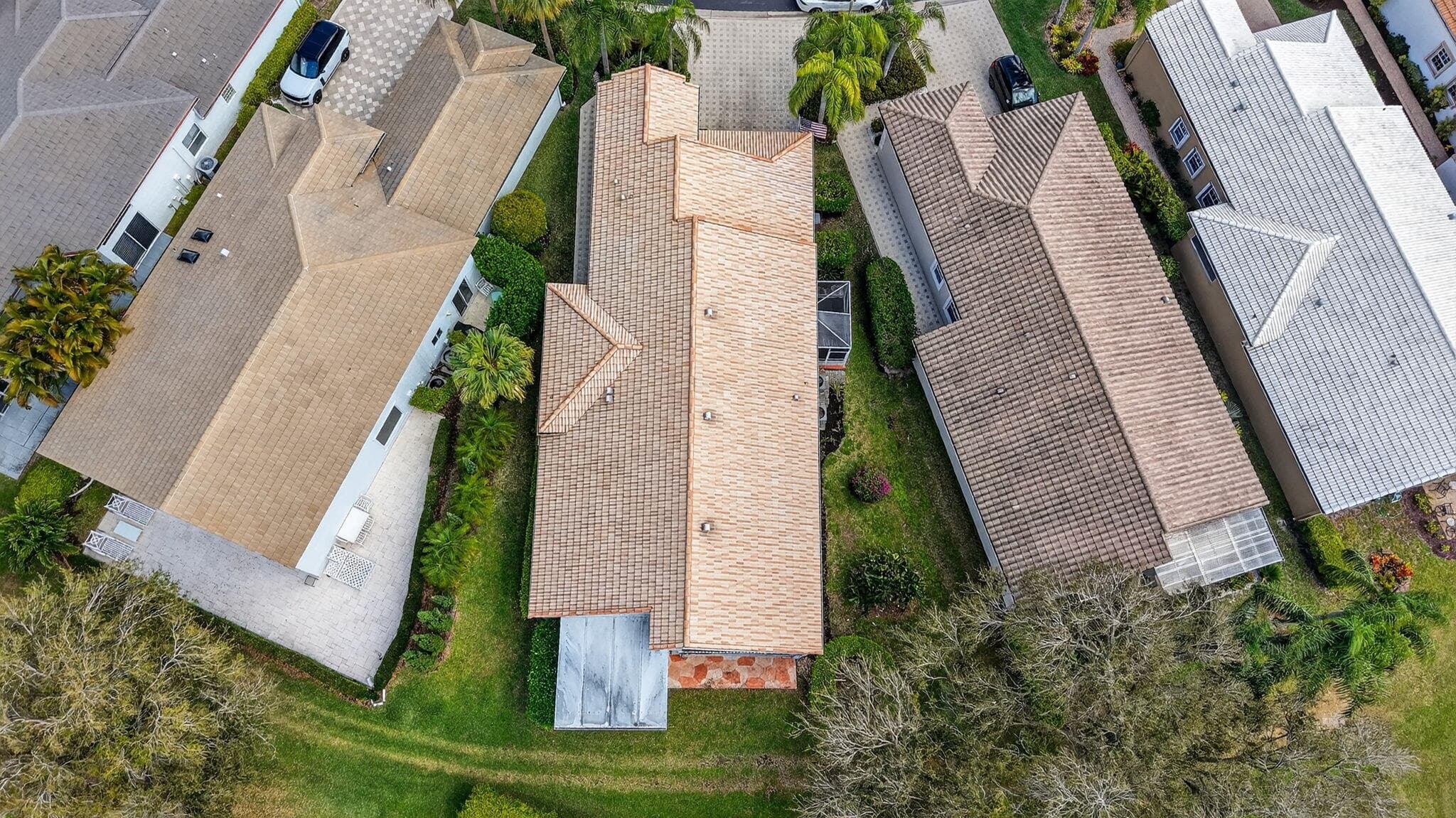 11893 Fountainside Circle, Boynton Beach, FL 33437 — photo 71 of 103
